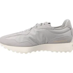 Sneakers*New balance WS327 PI Raincloud